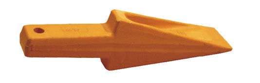 Dente Bofors E 105