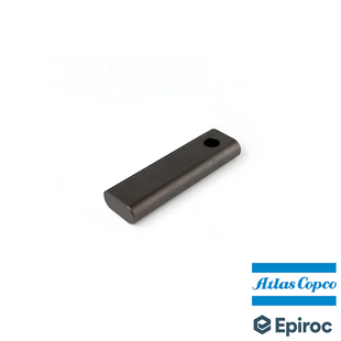 Fermautensile Atlas SB202