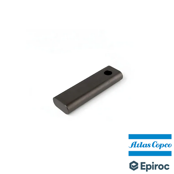 Fermautensile Atlas SB202