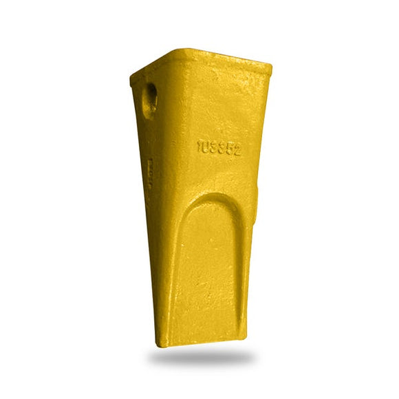 Dente tipo Caterpillar 1U3252