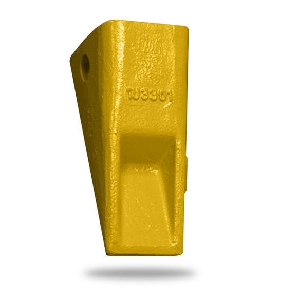 Dente tipo Caterpillar 1U3301
