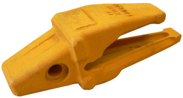 Portapunta CAT J200