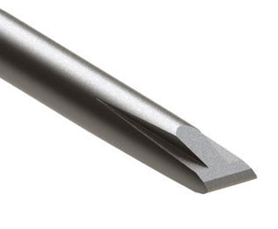 Utensile a scalpello Atlas Copco HB 3000