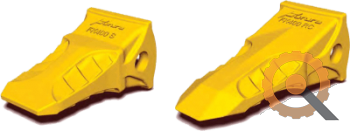 Capsula Futura FF22S