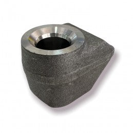 Supporto porta picchi diam. 20